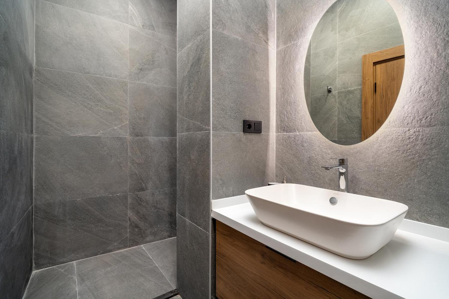 Urban Quarters - Bogazkesen * Istambul